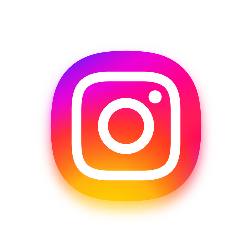 instagram logo